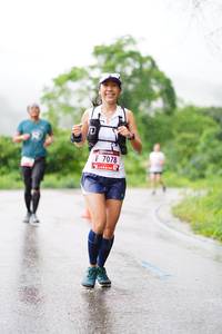 BIB: 7078
                            <button type="button" onclick="openModal(5618993)" class="btn btn-primary btn-sm float-right btn-popup" data-toggle="modal" data-target=".modal-high-quality">
                        <i class="fas fa-shopping-cart"></i> Add to Cart
                    </button>
                                            <button type="button" onclick="isThisMe(5618993, true)" class="btn btn-success btn-sm float-right btn-popup btn-isme hidden" data-toggle="tooltip" data-placement="bottom" title="นี่คือรูปของคุณใช่ไหม คลิกที่นี่เพื่อเอาเข้าอัลบั้ม">
                        <i class="fas fa-plus"></i> Add to album
                    </button>
                    <button type="button" onclick="isThisMe(5618993, false)" class="btn btn-warning btn-sm float-right btn-popup btn-isnotme hidden">
                        <i class="fas fa-ban"></i> Remove from album
                    </button>