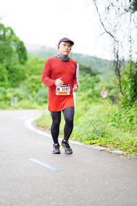 BIB: 1197
                            <button type="button" onclick="openModal(5660651)" class="btn btn-primary btn-sm float-right btn-popup" data-toggle="modal" data-target=".modal-high-quality">
                        <i class="fas fa-shopping-cart"></i> Add to Cart
                    </button>
                                            <button type="button" onclick="isThisMe(5660651, true)" class="btn btn-success btn-sm float-right btn-popup btn-isme hidden" data-toggle="tooltip" data-placement="bottom" title="นี่คือรูปของคุณใช่ไหม คลิกที่นี่เพื่อเอาเข้าอัลบั้ม">
                        <i class="fas fa-plus"></i> Add to album
                    </button>
                    <button type="button" onclick="isThisMe(5660651, false)" class="btn btn-warning btn-sm float-right btn-popup btn-isnotme hidden">
                        <i class="fas fa-ban"></i> Remove from album
                    </button>