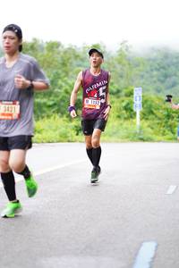 BIB: 3421, 1152
                            <button type="button" onclick="openModal(5657316)" class="btn btn-primary btn-sm float-right btn-popup" data-toggle="modal" data-target=".modal-high-quality">
                        <i class="fas fa-shopping-cart"></i> Add to Cart
                    </button>
                                            <button type="button" onclick="isThisMe(5657316, true)" class="btn btn-success btn-sm float-right btn-popup btn-isme hidden" data-toggle="tooltip" data-placement="bottom" title="นี่คือรูปของคุณใช่ไหม คลิกที่นี่เพื่อเอาเข้าอัลบั้ม">
                        <i class="fas fa-plus"></i> Add to album
                    </button>
                    <button type="button" onclick="isThisMe(5657316, false)" class="btn btn-warning btn-sm float-right btn-popup btn-isnotme hidden">
                        <i class="fas fa-ban"></i> Remove from album
                    </button>