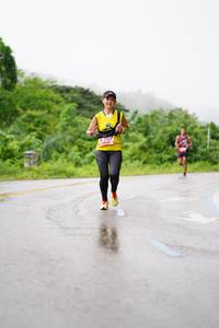 BIB: 7087
                            <button type="button" onclick="openModal(5624143)" class="btn btn-primary btn-sm float-right btn-popup" data-toggle="modal" data-target=".modal-high-quality">
                        <i class="fas fa-shopping-cart"></i> Add to Cart
                    </button>
                                            <button type="button" onclick="isThisMe(5624143, true)" class="btn btn-success btn-sm float-right btn-popup btn-isme hidden" data-toggle="tooltip" data-placement="bottom" title="นี่คือรูปของคุณใช่ไหม คลิกที่นี่เพื่อเอาเข้าอัลบั้ม">
                        <i class="fas fa-plus"></i> Add to album
                    </button>
                    <button type="button" onclick="isThisMe(5624143, false)" class="btn btn-warning btn-sm float-right btn-popup btn-isnotme hidden">
                        <i class="fas fa-ban"></i> Remove from album
                    </button>