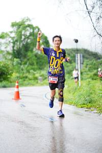 BIB: 5098
                            <button type="button" onclick="openModal(5689826)" class="btn btn-primary btn-sm float-right btn-popup" data-toggle="modal" data-target=".modal-high-quality">
                        <i class="fas fa-shopping-cart"></i> Add to Cart
                    </button>
                                            <button type="button" onclick="isThisMe(5689826, true)" class="btn btn-success btn-sm float-right btn-popup btn-isme hidden" data-toggle="tooltip" data-placement="bottom" title="นี่คือรูปของคุณใช่ไหม คลิกที่นี่เพื่อเอาเข้าอัลบั้ม">
                        <i class="fas fa-plus"></i> Add to album
                    </button>
                    <button type="button" onclick="isThisMe(5689826, false)" class="btn btn-warning btn-sm float-right btn-popup btn-isnotme hidden">
                        <i class="fas fa-ban"></i> Remove from album
                    </button>