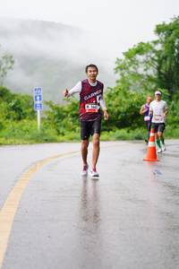 BIB: 5662
                            <button type="button" onclick="openModal(5617777)" class="btn btn-primary btn-sm float-right btn-popup" data-toggle="modal" data-target=".modal-high-quality">
                        <i class="fas fa-shopping-cart"></i> Add to Cart
                    </button>
                                            <button type="button" onclick="isThisMe(5617777, true)" class="btn btn-success btn-sm float-right btn-popup btn-isme hidden" data-toggle="tooltip" data-placement="bottom" title="นี่คือรูปของคุณใช่ไหม คลิกที่นี่เพื่อเอาเข้าอัลบั้ม">
                        <i class="fas fa-plus"></i> Add to album
                    </button>
                    <button type="button" onclick="isThisMe(5617777, false)" class="btn btn-warning btn-sm float-right btn-popup btn-isnotme hidden">
                        <i class="fas fa-ban"></i> Remove from album
                    </button>