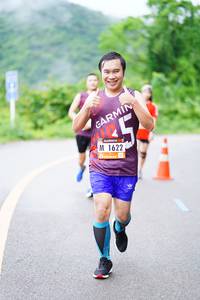 BIB: 1622
                            <button type="button" onclick="openModal(5662026)" class="btn btn-primary btn-sm float-right btn-popup" data-toggle="modal" data-target=".modal-high-quality">
                        <i class="fas fa-shopping-cart"></i> Add to Cart
                    </button>
                                            <button type="button" onclick="isThisMe(5662026, true)" class="btn btn-success btn-sm float-right btn-popup btn-isme hidden" data-toggle="tooltip" data-placement="bottom" title="นี่คือรูปของคุณใช่ไหม คลิกที่นี่เพื่อเอาเข้าอัลบั้ม">
                        <i class="fas fa-plus"></i> Add to album
                    </button>
                    <button type="button" onclick="isThisMe(5662026, false)" class="btn btn-warning btn-sm float-right btn-popup btn-isnotme hidden">
                        <i class="fas fa-ban"></i> Remove from album
                    </button>