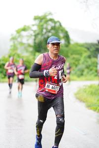 BIB: 6077, 
                            <button type="button" onclick="openModal(5618756)" class="btn btn-primary btn-sm float-right btn-popup" data-toggle="modal" data-target=".modal-high-quality">
                        <i class="fas fa-shopping-cart"></i> Add to Cart
                    </button>
                                            <button type="button" onclick="isThisMe(5618756, true)" class="btn btn-success btn-sm float-right btn-popup btn-isme hidden" data-toggle="tooltip" data-placement="bottom" title="นี่คือรูปของคุณใช่ไหม คลิกที่นี่เพื่อเอาเข้าอัลบั้ม">
                        <i class="fas fa-plus"></i> Add to album
                    </button>
                    <button type="button" onclick="isThisMe(5618756, false)" class="btn btn-warning btn-sm float-right btn-popup btn-isnotme hidden">
                        <i class="fas fa-ban"></i> Remove from album
                    </button>