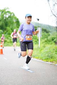 BIB: 3261
                            <button type="button" onclick="openModal(5660394)" class="btn btn-primary btn-sm float-right btn-popup" data-toggle="modal" data-target=".modal-high-quality">
                        <i class="fas fa-shopping-cart"></i> Add to Cart
                    </button>
                                            <button type="button" onclick="isThisMe(5660394, true)" class="btn btn-success btn-sm float-right btn-popup btn-isme hidden" data-toggle="tooltip" data-placement="bottom" title="นี่คือรูปของคุณใช่ไหม คลิกที่นี่เพื่อเอาเข้าอัลบั้ม">
                        <i class="fas fa-plus"></i> Add to album
                    </button>
                    <button type="button" onclick="isThisMe(5660394, false)" class="btn btn-warning btn-sm float-right btn-popup btn-isnotme hidden">
                        <i class="fas fa-ban"></i> Remove from album
                    </button>