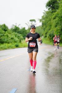 BIB: 7153
                            <button type="button" onclick="openModal(5627442)" class="btn btn-primary btn-sm float-right btn-popup" data-toggle="modal" data-target=".modal-high-quality">
                        <i class="fas fa-shopping-cart"></i> Add to Cart
                    </button>
                                            <button type="button" onclick="isThisMe(5627442, true)" class="btn btn-success btn-sm float-right btn-popup btn-isme hidden" data-toggle="tooltip" data-placement="bottom" title="นี่คือรูปของคุณใช่ไหม คลิกที่นี่เพื่อเอาเข้าอัลบั้ม">
                        <i class="fas fa-plus"></i> Add to album
                    </button>
                    <button type="button" onclick="isThisMe(5627442, false)" class="btn btn-warning btn-sm float-right btn-popup btn-isnotme hidden">
                        <i class="fas fa-ban"></i> Remove from album
                    </button>