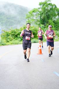 BIB: 066
                            <button type="button" onclick="openModal(5639866)" class="btn btn-primary btn-sm float-right btn-popup" data-toggle="modal" data-target=".modal-high-quality">
                        <i class="fas fa-shopping-cart"></i> Add to Cart
                    </button>
                                            <button type="button" onclick="isThisMe(5639866, true)" class="btn btn-success btn-sm float-right btn-popup btn-isme hidden" data-toggle="tooltip" data-placement="bottom" title="นี่คือรูปของคุณใช่ไหม คลิกที่นี่เพื่อเอาเข้าอัลบั้ม">
                        <i class="fas fa-plus"></i> Add to album
                    </button>
                    <button type="button" onclick="isThisMe(5639866, false)" class="btn btn-warning btn-sm float-right btn-popup btn-isnotme hidden">
                        <i class="fas fa-ban"></i> Remove from album
                    </button>