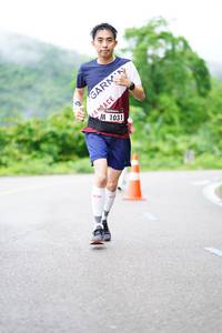 BIB: 1031
                            <button type="button" onclick="openModal(5661435)" class="btn btn-primary btn-sm float-right btn-popup" data-toggle="modal" data-target=".modal-high-quality">
                        <i class="fas fa-shopping-cart"></i> Add to Cart
                    </button>
                                            <button type="button" onclick="isThisMe(5661435, true)" class="btn btn-success btn-sm float-right btn-popup btn-isme hidden" data-toggle="tooltip" data-placement="bottom" title="นี่คือรูปของคุณใช่ไหม คลิกที่นี่เพื่อเอาเข้าอัลบั้ม">
                        <i class="fas fa-plus"></i> Add to album
                    </button>
                    <button type="button" onclick="isThisMe(5661435, false)" class="btn btn-warning btn-sm float-right btn-popup btn-isnotme hidden">
                        <i class="fas fa-ban"></i> Remove from album
                    </button>