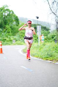 BIB: 7320
                            <button type="button" onclick="openModal(5637314)" class="btn btn-primary btn-sm float-right btn-popup" data-toggle="modal" data-target=".modal-high-quality">
                        <i class="fas fa-shopping-cart"></i> Add to Cart
                    </button>
                                            <button type="button" onclick="isThisMe(5637314, true)" class="btn btn-success btn-sm float-right btn-popup btn-isme hidden" data-toggle="tooltip" data-placement="bottom" title="นี่คือรูปของคุณใช่ไหม คลิกที่นี่เพื่อเอาเข้าอัลบั้ม">
                        <i class="fas fa-plus"></i> Add to album
                    </button>
                    <button type="button" onclick="isThisMe(5637314, false)" class="btn btn-warning btn-sm float-right btn-popup btn-isnotme hidden">
                        <i class="fas fa-ban"></i> Remove from album
                    </button>