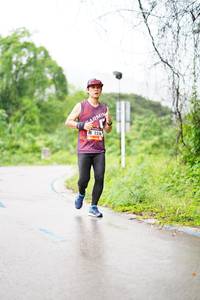 BIB: 1556
                            <button type="button" onclick="openModal(5642709)" class="btn btn-primary btn-sm float-right btn-popup" data-toggle="modal" data-target=".modal-high-quality">
                        <i class="fas fa-shopping-cart"></i> Add to Cart
                    </button>
                                            <button type="button" onclick="isThisMe(5642709, true)" class="btn btn-success btn-sm float-right btn-popup btn-isme hidden" data-toggle="tooltip" data-placement="bottom" title="นี่คือรูปของคุณใช่ไหม คลิกที่นี่เพื่อเอาเข้าอัลบั้ม">
                        <i class="fas fa-plus"></i> Add to album
                    </button>
                    <button type="button" onclick="isThisMe(5642709, false)" class="btn btn-warning btn-sm float-right btn-popup btn-isnotme hidden">
                        <i class="fas fa-ban"></i> Remove from album
                    </button>