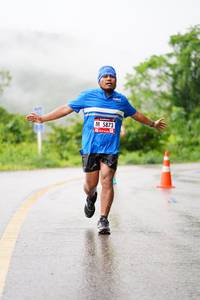 BIB: 5873
                            <button type="button" onclick="openModal(5617846)" class="btn btn-primary btn-sm float-right btn-popup" data-toggle="modal" data-target=".modal-high-quality">
                        <i class="fas fa-shopping-cart"></i> Add to Cart
                    </button>
                                            <button type="button" onclick="isThisMe(5617846, true)" class="btn btn-success btn-sm float-right btn-popup btn-isme hidden" data-toggle="tooltip" data-placement="bottom" title="นี่คือรูปของคุณใช่ไหม คลิกที่นี่เพื่อเอาเข้าอัลบั้ม">
                        <i class="fas fa-plus"></i> Add to album
                    </button>
                    <button type="button" onclick="isThisMe(5617846, false)" class="btn btn-warning btn-sm float-right btn-popup btn-isnotme hidden">
                        <i class="fas fa-ban"></i> Remove from album
                    </button>