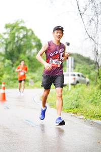 BIB: 5964
                            <button type="button" onclick="openModal(5643245)" class="btn btn-primary btn-sm float-right btn-popup" data-toggle="modal" data-target=".modal-high-quality">
                        <i class="fas fa-shopping-cart"></i> Add to Cart
                    </button>
                                            <button type="button" onclick="isThisMe(5643245, true)" class="btn btn-success btn-sm float-right btn-popup btn-isme hidden" data-toggle="tooltip" data-placement="bottom" title="นี่คือรูปของคุณใช่ไหม คลิกที่นี่เพื่อเอาเข้าอัลบั้ม">
                        <i class="fas fa-plus"></i> Add to album
                    </button>
                    <button type="button" onclick="isThisMe(5643245, false)" class="btn btn-warning btn-sm float-right btn-popup btn-isnotme hidden">
                        <i class="fas fa-ban"></i> Remove from album
                    </button>