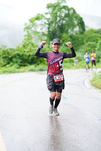 BIB: 5079
                            <button type="button" onclick="openModal(5618716)" class="btn btn-primary btn-sm float-right btn-popup" data-toggle="modal" data-target=".modal-high-quality">
                        <i class="fas fa-shopping-cart"></i> Add to Cart
                    </button>
                                            <button type="button" onclick="isThisMe(5618716, true)" class="btn btn-success btn-sm float-right btn-popup btn-isme hidden" data-toggle="tooltip" data-placement="bottom" title="นี่คือรูปของคุณใช่ไหม คลิกที่นี่เพื่อเอาเข้าอัลบั้ม">
                        <i class="fas fa-plus"></i> Add to album
                    </button>
                    <button type="button" onclick="isThisMe(5618716, false)" class="btn btn-warning btn-sm float-right btn-popup btn-isnotme hidden">
                        <i class="fas fa-ban"></i> Remove from album
                    </button>