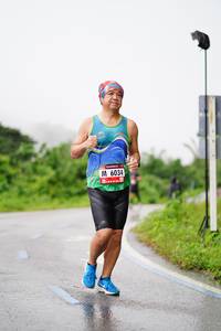 BIB: 6034
                            <button type="button" onclick="openModal(5626231)" class="btn btn-primary btn-sm float-right btn-popup" data-toggle="modal" data-target=".modal-high-quality">
                        <i class="fas fa-shopping-cart"></i> Add to Cart
                    </button>
                                            <button type="button" onclick="isThisMe(5626231, true)" class="btn btn-success btn-sm float-right btn-popup btn-isme hidden" data-toggle="tooltip" data-placement="bottom" title="นี่คือรูปของคุณใช่ไหม คลิกที่นี่เพื่อเอาเข้าอัลบั้ม">
                        <i class="fas fa-plus"></i> Add to album
                    </button>
                    <button type="button" onclick="isThisMe(5626231, false)" class="btn btn-warning btn-sm float-right btn-popup btn-isnotme hidden">
                        <i class="fas fa-ban"></i> Remove from album
                    </button>