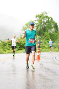 BIB: 5091, 
                            <button type="button" onclick="openModal(5686286)" class="btn btn-primary btn-sm float-right btn-popup" data-toggle="modal" data-target=".modal-high-quality">
                        <i class="fas fa-shopping-cart"></i> Add to Cart
                    </button>
                                            <button type="button" onclick="isThisMe(5686286, true)" class="btn btn-success btn-sm float-right btn-popup btn-isme hidden" data-toggle="tooltip" data-placement="bottom" title="นี่คือรูปของคุณใช่ไหม คลิกที่นี่เพื่อเอาเข้าอัลบั้ม">
                        <i class="fas fa-plus"></i> Add to album
                    </button>
                    <button type="button" onclick="isThisMe(5686286, false)" class="btn btn-warning btn-sm float-right btn-popup btn-isnotme hidden">
                        <i class="fas fa-ban"></i> Remove from album
                    </button>