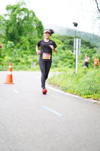 BIB: 3419
                            <button type="button" onclick="openModal(5659787)" class="btn btn-primary btn-sm float-right btn-popup" data-toggle="modal" data-target=".modal-high-quality">
                        <i class="fas fa-shopping-cart"></i> Add to Cart
                    </button>
                                            <button type="button" onclick="isThisMe(5659787, true)" class="btn btn-success btn-sm float-right btn-popup btn-isme hidden" data-toggle="tooltip" data-placement="bottom" title="นี่คือรูปของคุณใช่ไหม คลิกที่นี่เพื่อเอาเข้าอัลบั้ม">
                        <i class="fas fa-plus"></i> Add to album
                    </button>
                    <button type="button" onclick="isThisMe(5659787, false)" class="btn btn-warning btn-sm float-right btn-popup btn-isnotme hidden">
                        <i class="fas fa-ban"></i> Remove from album
                    </button>