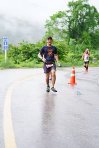 BIB: 
                            <button type="button" onclick="openModal(5618669)" class="btn btn-primary btn-sm float-right btn-popup" data-toggle="modal" data-target=".modal-high-quality">
                        <i class="fas fa-shopping-cart"></i> Add to Cart
                    </button>
                                            <button type="button" onclick="isThisMe(5618669, true)" class="btn btn-success btn-sm float-right btn-popup btn-isme hidden" data-toggle="tooltip" data-placement="bottom" title="นี่คือรูปของคุณใช่ไหม คลิกที่นี่เพื่อเอาเข้าอัลบั้ม">
                        <i class="fas fa-plus"></i> Add to album
                    </button>
                    <button type="button" onclick="isThisMe(5618669, false)" class="btn btn-warning btn-sm float-right btn-popup btn-isnotme hidden">
                        <i class="fas fa-ban"></i> Remove from album
                    </button>