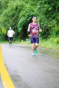 BIB: 5405
                            <button type="button" onclick="openModal(5625678)" class="btn btn-primary btn-sm float-right btn-popup" data-toggle="modal" data-target=".modal-high-quality">
                        <i class="fas fa-shopping-cart"></i> Add to Cart
                    </button>
                                            <button type="button" onclick="isThisMe(5625678, true)" class="btn btn-success btn-sm float-right btn-popup btn-isme hidden" data-toggle="tooltip" data-placement="bottom" title="นี่คือรูปของคุณใช่ไหม คลิกที่นี่เพื่อเอาเข้าอัลบั้ม">
                        <i class="fas fa-plus"></i> Add to album
                    </button>
                    <button type="button" onclick="isThisMe(5625678, false)" class="btn btn-warning btn-sm float-right btn-popup btn-isnotme hidden">
                        <i class="fas fa-ban"></i> Remove from album
                    </button>