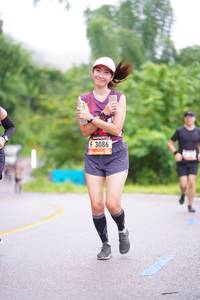 BIB: 3086
                            <button type="button" onclick="openModal(5646482)" class="btn btn-primary btn-sm float-right btn-popup" data-toggle="modal" data-target=".modal-high-quality">
                        <i class="fas fa-shopping-cart"></i> Add to Cart
                    </button>
                                            <button type="button" onclick="isThisMe(5646482, true)" class="btn btn-success btn-sm float-right btn-popup btn-isme hidden" data-toggle="tooltip" data-placement="bottom" title="นี่คือรูปของคุณใช่ไหม คลิกที่นี่เพื่อเอาเข้าอัลบั้ม">
                        <i class="fas fa-plus"></i> Add to album
                    </button>
                    <button type="button" onclick="isThisMe(5646482, false)" class="btn btn-warning btn-sm float-right btn-popup btn-isnotme hidden">
                        <i class="fas fa-ban"></i> Remove from album
                    </button>