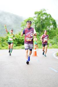 BIB: 1360
                            <button type="button" onclick="openModal(5639890)" class="btn btn-primary btn-sm float-right btn-popup" data-toggle="modal" data-target=".modal-high-quality">
                        <i class="fas fa-shopping-cart"></i> Add to Cart
                    </button>
                                            <button type="button" onclick="isThisMe(5639890, true)" class="btn btn-success btn-sm float-right btn-popup btn-isme hidden" data-toggle="tooltip" data-placement="bottom" title="นี่คือรูปของคุณใช่ไหม คลิกที่นี่เพื่อเอาเข้าอัลบั้ม">
                        <i class="fas fa-plus"></i> Add to album
                    </button>
                    <button type="button" onclick="isThisMe(5639890, false)" class="btn btn-warning btn-sm float-right btn-popup btn-isnotme hidden">
                        <i class="fas fa-ban"></i> Remove from album
                    </button>