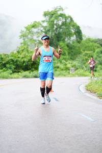 BIB: 817
                            <button type="button" onclick="openModal(5641752)" class="btn btn-primary btn-sm float-right btn-popup" data-toggle="modal" data-target=".modal-high-quality">
                        <i class="fas fa-shopping-cart"></i> Add to Cart
                    </button>
                                            <button type="button" onclick="isThisMe(5641752, true)" class="btn btn-success btn-sm float-right btn-popup btn-isme hidden" data-toggle="tooltip" data-placement="bottom" title="นี่คือรูปของคุณใช่ไหม คลิกที่นี่เพื่อเอาเข้าอัลบั้ม">
                        <i class="fas fa-plus"></i> Add to album
                    </button>
                    <button type="button" onclick="isThisMe(5641752, false)" class="btn btn-warning btn-sm float-right btn-popup btn-isnotme hidden">
                        <i class="fas fa-ban"></i> Remove from album
                    </button>