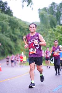 BIB: 1626
                            <button type="button" onclick="openModal(5667391)" class="btn btn-primary btn-sm float-right btn-popup" data-toggle="modal" data-target=".modal-high-quality">
                        <i class="fas fa-shopping-cart"></i> Add to Cart
                    </button>
                                            <button type="button" onclick="isThisMe(5667391, true)" class="btn btn-success btn-sm float-right btn-popup btn-isme hidden" data-toggle="tooltip" data-placement="bottom" title="นี่คือรูปของคุณใช่ไหม คลิกที่นี่เพื่อเอาเข้าอัลบั้ม">
                        <i class="fas fa-plus"></i> Add to album
                    </button>
                    <button type="button" onclick="isThisMe(5667391, false)" class="btn btn-warning btn-sm float-right btn-popup btn-isnotme hidden">
                        <i class="fas fa-ban"></i> Remove from album
                    </button>