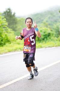 BIB: 1672
                            <button type="button" onclick="openModal(5658112)" class="btn btn-primary btn-sm float-right btn-popup" data-toggle="modal" data-target=".modal-high-quality">
                        <i class="fas fa-shopping-cart"></i> Add to Cart
                    </button>
                                            <button type="button" onclick="isThisMe(5658112, true)" class="btn btn-success btn-sm float-right btn-popup btn-isme hidden" data-toggle="tooltip" data-placement="bottom" title="นี่คือรูปของคุณใช่ไหม คลิกที่นี่เพื่อเอาเข้าอัลบั้ม">
                        <i class="fas fa-plus"></i> Add to album
                    </button>
                    <button type="button" onclick="isThisMe(5658112, false)" class="btn btn-warning btn-sm float-right btn-popup btn-isnotme hidden">
                        <i class="fas fa-ban"></i> Remove from album
                    </button>