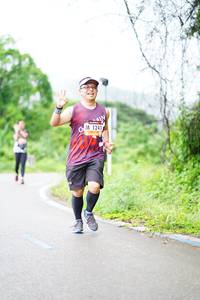 BIB: 1241
                            <button type="button" onclick="openModal(5640533)" class="btn btn-primary btn-sm float-right btn-popup" data-toggle="modal" data-target=".modal-high-quality">
                        <i class="fas fa-shopping-cart"></i> Add to Cart
                    </button>
                                            <button type="button" onclick="isThisMe(5640533, true)" class="btn btn-success btn-sm float-right btn-popup btn-isme hidden" data-toggle="tooltip" data-placement="bottom" title="นี่คือรูปของคุณใช่ไหม คลิกที่นี่เพื่อเอาเข้าอัลบั้ม">
                        <i class="fas fa-plus"></i> Add to album
                    </button>
                    <button type="button" onclick="isThisMe(5640533, false)" class="btn btn-warning btn-sm float-right btn-popup btn-isnotme hidden">
                        <i class="fas fa-ban"></i> Remove from album
                    </button>