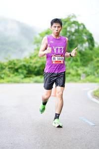 BIB: 5448
                            <button type="button" onclick="openModal(5640769)" class="btn btn-primary btn-sm float-right btn-popup" data-toggle="modal" data-target=".modal-high-quality">
                        <i class="fas fa-shopping-cart"></i> Add to Cart
                    </button>
                                            <button type="button" onclick="isThisMe(5640769, true)" class="btn btn-success btn-sm float-right btn-popup btn-isme hidden" data-toggle="tooltip" data-placement="bottom" title="นี่คือรูปของคุณใช่ไหม คลิกที่นี่เพื่อเอาเข้าอัลบั้ม">
                        <i class="fas fa-plus"></i> Add to album
                    </button>
                    <button type="button" onclick="isThisMe(5640769, false)" class="btn btn-warning btn-sm float-right btn-popup btn-isnotme hidden">
                        <i class="fas fa-ban"></i> Remove from album
                    </button>