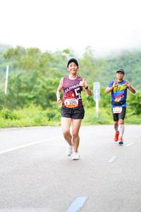 BIB: 3295
                            <button type="button" onclick="openModal(5659120)" class="btn btn-primary btn-sm float-right btn-popup" data-toggle="modal" data-target=".modal-high-quality">
                        <i class="fas fa-shopping-cart"></i> Add to Cart
                    </button>
                                            <button type="button" onclick="isThisMe(5659120, true)" class="btn btn-success btn-sm float-right btn-popup btn-isme hidden" data-toggle="tooltip" data-placement="bottom" title="นี่คือรูปของคุณใช่ไหม คลิกที่นี่เพื่อเอาเข้าอัลบั้ม">
                        <i class="fas fa-plus"></i> Add to album
                    </button>
                    <button type="button" onclick="isThisMe(5659120, false)" class="btn btn-warning btn-sm float-right btn-popup btn-isnotme hidden">
                        <i class="fas fa-ban"></i> Remove from album
                    </button>