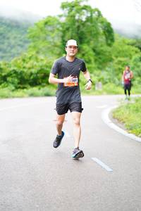 BIB: 564
                            <button type="button" onclick="openModal(5659719)" class="btn btn-primary btn-sm float-right btn-popup" data-toggle="modal" data-target=".modal-high-quality">
                        <i class="fas fa-shopping-cart"></i> Add to Cart
                    </button>
                                            <button type="button" onclick="isThisMe(5659719, true)" class="btn btn-success btn-sm float-right btn-popup btn-isme hidden" data-toggle="tooltip" data-placement="bottom" title="นี่คือรูปของคุณใช่ไหม คลิกที่นี่เพื่อเอาเข้าอัลบั้ม">
                        <i class="fas fa-plus"></i> Add to album
                    </button>
                    <button type="button" onclick="isThisMe(5659719, false)" class="btn btn-warning btn-sm float-right btn-popup btn-isnotme hidden">
                        <i class="fas fa-ban"></i> Remove from album
                    </button>