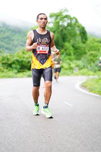 BIB: 6157
                            <button type="button" onclick="openModal(5659656)" class="btn btn-primary btn-sm float-right btn-popup" data-toggle="modal" data-target=".modal-high-quality">
                        <i class="fas fa-shopping-cart"></i> Add to Cart
                    </button>
                                            <button type="button" onclick="isThisMe(5659656, true)" class="btn btn-success btn-sm float-right btn-popup btn-isme hidden" data-toggle="tooltip" data-placement="bottom" title="นี่คือรูปของคุณใช่ไหม คลิกที่นี่เพื่อเอาเข้าอัลบั้ม">
                        <i class="fas fa-plus"></i> Add to album
                    </button>
                    <button type="button" onclick="isThisMe(5659656, false)" class="btn btn-warning btn-sm float-right btn-popup btn-isnotme hidden">
                        <i class="fas fa-ban"></i> Remove from album
                    </button>