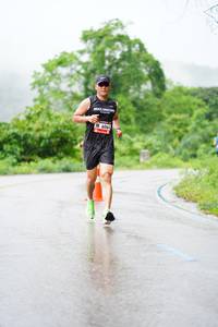 BIB: 
                            <button type="button" onclick="openModal(5612603)" class="btn btn-primary btn-sm float-right btn-popup" data-toggle="modal" data-target=".modal-high-quality">
                        <i class="fas fa-shopping-cart"></i> Add to Cart
                    </button>
                                            <button type="button" onclick="isThisMe(5612603, true)" class="btn btn-success btn-sm float-right btn-popup btn-isme hidden" data-toggle="tooltip" data-placement="bottom" title="นี่คือรูปของคุณใช่ไหม คลิกที่นี่เพื่อเอาเข้าอัลบั้ม">
                        <i class="fas fa-plus"></i> Add to album
                    </button>
                    <button type="button" onclick="isThisMe(5612603, false)" class="btn btn-warning btn-sm float-right btn-popup btn-isnotme hidden">
                        <i class="fas fa-ban"></i> Remove from album
                    </button>