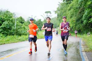 BIB: 5486, 6052, 5895
                            <button type="button" onclick="openModal(5625386)" class="btn btn-primary btn-sm float-right btn-popup" data-toggle="modal" data-target=".modal-high-quality">
                        <i class="fas fa-shopping-cart"></i> Add to Cart
                    </button>
                                            <button type="button" onclick="isThisMe(5625386, true)" class="btn btn-success btn-sm float-right btn-popup btn-isme hidden" data-toggle="tooltip" data-placement="bottom" title="นี่คือรูปของคุณใช่ไหม คลิกที่นี่เพื่อเอาเข้าอัลบั้ม">
                        <i class="fas fa-plus"></i> Add to album
                    </button>
                    <button type="button" onclick="isThisMe(5625386, false)" class="btn btn-warning btn-sm float-right btn-popup btn-isnotme hidden">
                        <i class="fas fa-ban"></i> Remove from album
                    </button>