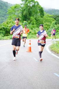 BIB: 1176, 3165
                            <button type="button" onclick="openModal(5634540)" class="btn btn-primary btn-sm float-right btn-popup" data-toggle="modal" data-target=".modal-high-quality">
                        <i class="fas fa-shopping-cart"></i> Add to Cart
                    </button>
                                            <button type="button" onclick="isThisMe(5634540, true)" class="btn btn-success btn-sm float-right btn-popup btn-isme hidden" data-toggle="tooltip" data-placement="bottom" title="นี่คือรูปของคุณใช่ไหม คลิกที่นี่เพื่อเอาเข้าอัลบั้ม">
                        <i class="fas fa-plus"></i> Add to album
                    </button>
                    <button type="button" onclick="isThisMe(5634540, false)" class="btn btn-warning btn-sm float-right btn-popup btn-isnotme hidden">
                        <i class="fas fa-ban"></i> Remove from album
                    </button>