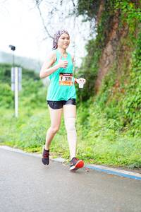 BIB: 3398
                            <button type="button" onclick="openModal(5637357)" class="btn btn-primary btn-sm float-right btn-popup" data-toggle="modal" data-target=".modal-high-quality">
                        <i class="fas fa-shopping-cart"></i> Add to Cart
                    </button>
                                            <button type="button" onclick="isThisMe(5637357, true)" class="btn btn-success btn-sm float-right btn-popup btn-isme hidden" data-toggle="tooltip" data-placement="bottom" title="นี่คือรูปของคุณใช่ไหม คลิกที่นี่เพื่อเอาเข้าอัลบั้ม">
                        <i class="fas fa-plus"></i> Add to album
                    </button>
                    <button type="button" onclick="isThisMe(5637357, false)" class="btn btn-warning btn-sm float-right btn-popup btn-isnotme hidden">
                        <i class="fas fa-ban"></i> Remove from album
                    </button>