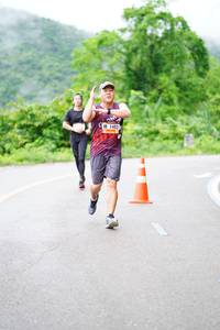 BIB: 1403
                            <button type="button" onclick="openModal(5661814)" class="btn btn-primary btn-sm float-right btn-popup" data-toggle="modal" data-target=".modal-high-quality">
                        <i class="fas fa-shopping-cart"></i> Add to Cart
                    </button>
                                            <button type="button" onclick="isThisMe(5661814, true)" class="btn btn-success btn-sm float-right btn-popup btn-isme hidden" data-toggle="tooltip" data-placement="bottom" title="นี่คือรูปของคุณใช่ไหม คลิกที่นี่เพื่อเอาเข้าอัลบั้ม">
                        <i class="fas fa-plus"></i> Add to album
                    </button>
                    <button type="button" onclick="isThisMe(5661814, false)" class="btn btn-warning btn-sm float-right btn-popup btn-isnotme hidden">
                        <i class="fas fa-ban"></i> Remove from album
                    </button>