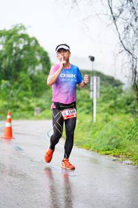 BIB: 065, 5509
                            <button type="button" onclick="openModal(5613525)" class="btn btn-primary btn-sm float-right btn-popup" data-toggle="modal" data-target=".modal-high-quality">
                        <i class="fas fa-shopping-cart"></i> Add to Cart
                    </button>
                                            <button type="button" onclick="isThisMe(5613525, true)" class="btn btn-success btn-sm float-right btn-popup btn-isme hidden" data-toggle="tooltip" data-placement="bottom" title="นี่คือรูปของคุณใช่ไหม คลิกที่นี่เพื่อเอาเข้าอัลบั้ม">
                        <i class="fas fa-plus"></i> Add to album
                    </button>
                    <button type="button" onclick="isThisMe(5613525, false)" class="btn btn-warning btn-sm float-right btn-popup btn-isnotme hidden">
                        <i class="fas fa-ban"></i> Remove from album
                    </button>