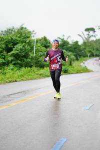 BIB: 5065
                            <button type="button" onclick="openModal(5627620)" class="btn btn-primary btn-sm float-right btn-popup" data-toggle="modal" data-target=".modal-high-quality">
                        <i class="fas fa-shopping-cart"></i> Add to Cart
                    </button>
                                            <button type="button" onclick="isThisMe(5627620, true)" class="btn btn-success btn-sm float-right btn-popup btn-isme hidden" data-toggle="tooltip" data-placement="bottom" title="นี่คือรูปของคุณใช่ไหม คลิกที่นี่เพื่อเอาเข้าอัลบั้ม">
                        <i class="fas fa-plus"></i> Add to album
                    </button>
                    <button type="button" onclick="isThisMe(5627620, false)" class="btn btn-warning btn-sm float-right btn-popup btn-isnotme hidden">
                        <i class="fas fa-ban"></i> Remove from album
                    </button>