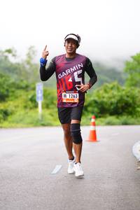 BIB: 1263
                            <button type="button" onclick="openModal(5656032)" class="btn btn-primary btn-sm float-right btn-popup" data-toggle="modal" data-target=".modal-high-quality">
                        <i class="fas fa-shopping-cart"></i> Add to Cart
                    </button>
                                            <button type="button" onclick="isThisMe(5656032, true)" class="btn btn-success btn-sm float-right btn-popup btn-isme hidden" data-toggle="tooltip" data-placement="bottom" title="นี่คือรูปของคุณใช่ไหม คลิกที่นี่เพื่อเอาเข้าอัลบั้ม">
                        <i class="fas fa-plus"></i> Add to album
                    </button>
                    <button type="button" onclick="isThisMe(5656032, false)" class="btn btn-warning btn-sm float-right btn-popup btn-isnotme hidden">
                        <i class="fas fa-ban"></i> Remove from album
                    </button>