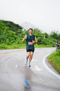 BIB: 5157
                            <button type="button" onclick="openModal(5626828)" class="btn btn-primary btn-sm float-right btn-popup" data-toggle="modal" data-target=".modal-high-quality">
                        <i class="fas fa-shopping-cart"></i> Add to Cart
                    </button>
                                            <button type="button" onclick="isThisMe(5626828, true)" class="btn btn-success btn-sm float-right btn-popup btn-isme hidden" data-toggle="tooltip" data-placement="bottom" title="นี่คือรูปของคุณใช่ไหม คลิกที่นี่เพื่อเอาเข้าอัลบั้ม">
                        <i class="fas fa-plus"></i> Add to album
                    </button>
                    <button type="button" onclick="isThisMe(5626828, false)" class="btn btn-warning btn-sm float-right btn-popup btn-isnotme hidden">
                        <i class="fas fa-ban"></i> Remove from album
                    </button>