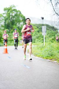 BIB: 5529
                            <button type="button" onclick="openModal(5641018)" class="btn btn-primary btn-sm float-right btn-popup" data-toggle="modal" data-target=".modal-high-quality">
                        <i class="fas fa-shopping-cart"></i> Add to Cart
                    </button>
                                            <button type="button" onclick="isThisMe(5641018, true)" class="btn btn-success btn-sm float-right btn-popup btn-isme hidden" data-toggle="tooltip" data-placement="bottom" title="นี่คือรูปของคุณใช่ไหม คลิกที่นี่เพื่อเอาเข้าอัลบั้ม">
                        <i class="fas fa-plus"></i> Add to album
                    </button>
                    <button type="button" onclick="isThisMe(5641018, false)" class="btn btn-warning btn-sm float-right btn-popup btn-isnotme hidden">
                        <i class="fas fa-ban"></i> Remove from album
                    </button>