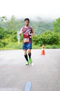 BIB: 1042
                            <button type="button" onclick="openModal(5656791)" class="btn btn-primary btn-sm float-right btn-popup" data-toggle="modal" data-target=".modal-high-quality">
                        <i class="fas fa-shopping-cart"></i> Add to Cart
                    </button>
                                            <button type="button" onclick="isThisMe(5656791, true)" class="btn btn-success btn-sm float-right btn-popup btn-isme hidden" data-toggle="tooltip" data-placement="bottom" title="นี่คือรูปของคุณใช่ไหม คลิกที่นี่เพื่อเอาเข้าอัลบั้ม">
                        <i class="fas fa-plus"></i> Add to album
                    </button>
                    <button type="button" onclick="isThisMe(5656791, false)" class="btn btn-warning btn-sm float-right btn-popup btn-isnotme hidden">
                        <i class="fas fa-ban"></i> Remove from album
                    </button>