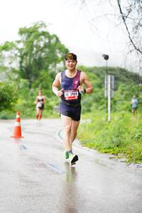 BIB: 5989
                            <button type="button" onclick="openModal(5619040)" class="btn btn-primary btn-sm float-right btn-popup" data-toggle="modal" data-target=".modal-high-quality">
                        <i class="fas fa-shopping-cart"></i> Add to Cart
                    </button>
                                            <button type="button" onclick="isThisMe(5619040, true)" class="btn btn-success btn-sm float-right btn-popup btn-isme hidden" data-toggle="tooltip" data-placement="bottom" title="นี่คือรูปของคุณใช่ไหม คลิกที่นี่เพื่อเอาเข้าอัลบั้ม">
                        <i class="fas fa-plus"></i> Add to album
                    </button>
                    <button type="button" onclick="isThisMe(5619040, false)" class="btn btn-warning btn-sm float-right btn-popup btn-isnotme hidden">
                        <i class="fas fa-ban"></i> Remove from album
                    </button>