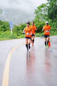 BIB: 
                            <button type="button" onclick="openModal(5617480)" class="btn btn-primary btn-sm float-right btn-popup" data-toggle="modal" data-target=".modal-high-quality">
                        <i class="fas fa-shopping-cart"></i> Add to Cart
                    </button>
                                            <button type="button" onclick="isThisMe(5617480, true)" class="btn btn-success btn-sm float-right btn-popup btn-isme hidden" data-toggle="tooltip" data-placement="bottom" title="นี่คือรูปของคุณใช่ไหม คลิกที่นี่เพื่อเอาเข้าอัลบั้ม">
                        <i class="fas fa-plus"></i> Add to album
                    </button>
                    <button type="button" onclick="isThisMe(5617480, false)" class="btn btn-warning btn-sm float-right btn-popup btn-isnotme hidden">
                        <i class="fas fa-ban"></i> Remove from album
                    </button>