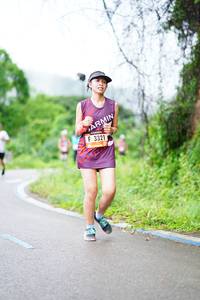 BIB: 3321
                            <button type="button" onclick="openModal(5639765)" class="btn btn-primary btn-sm float-right btn-popup" data-toggle="modal" data-target=".modal-high-quality">
                        <i class="fas fa-shopping-cart"></i> Add to Cart
                    </button>
                                            <button type="button" onclick="isThisMe(5639765, true)" class="btn btn-success btn-sm float-right btn-popup btn-isme hidden" data-toggle="tooltip" data-placement="bottom" title="นี่คือรูปของคุณใช่ไหม คลิกที่นี่เพื่อเอาเข้าอัลบั้ม">
                        <i class="fas fa-plus"></i> Add to album
                    </button>
                    <button type="button" onclick="isThisMe(5639765, false)" class="btn btn-warning btn-sm float-right btn-popup btn-isnotme hidden">
                        <i class="fas fa-ban"></i> Remove from album
                    </button>