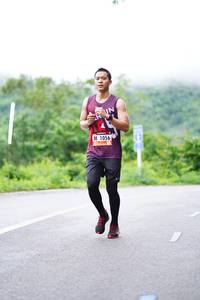 BIB: 1056
                            <button type="button" onclick="openModal(5657596)" class="btn btn-primary btn-sm float-right btn-popup" data-toggle="modal" data-target=".modal-high-quality">
                        <i class="fas fa-shopping-cart"></i> Add to Cart
                    </button>
                                            <button type="button" onclick="isThisMe(5657596, true)" class="btn btn-success btn-sm float-right btn-popup btn-isme hidden" data-toggle="tooltip" data-placement="bottom" title="นี่คือรูปของคุณใช่ไหม คลิกที่นี่เพื่อเอาเข้าอัลบั้ม">
                        <i class="fas fa-plus"></i> Add to album
                    </button>
                    <button type="button" onclick="isThisMe(5657596, false)" class="btn btn-warning btn-sm float-right btn-popup btn-isnotme hidden">
                        <i class="fas fa-ban"></i> Remove from album
                    </button>