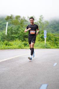 BIB: 1410
                            <button type="button" onclick="openModal(5656192)" class="btn btn-primary btn-sm float-right btn-popup" data-toggle="modal" data-target=".modal-high-quality">
                        <i class="fas fa-shopping-cart"></i> Add to Cart
                    </button>
                                            <button type="button" onclick="isThisMe(5656192, true)" class="btn btn-success btn-sm float-right btn-popup btn-isme hidden" data-toggle="tooltip" data-placement="bottom" title="นี่คือรูปของคุณใช่ไหม คลิกที่นี่เพื่อเอาเข้าอัลบั้ม">
                        <i class="fas fa-plus"></i> Add to album
                    </button>
                    <button type="button" onclick="isThisMe(5656192, false)" class="btn btn-warning btn-sm float-right btn-popup btn-isnotme hidden">
                        <i class="fas fa-ban"></i> Remove from album
                    </button>