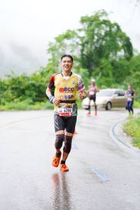 BIB: 6200
                            <button type="button" onclick="openModal(5618965)" class="btn btn-primary btn-sm float-right btn-popup" data-toggle="modal" data-target=".modal-high-quality">
                        <i class="fas fa-shopping-cart"></i> Add to Cart
                    </button>
                                            <button type="button" onclick="isThisMe(5618965, true)" class="btn btn-success btn-sm float-right btn-popup btn-isme hidden" data-toggle="tooltip" data-placement="bottom" title="นี่คือรูปของคุณใช่ไหม คลิกที่นี่เพื่อเอาเข้าอัลบั้ม">
                        <i class="fas fa-plus"></i> Add to album
                    </button>
                    <button type="button" onclick="isThisMe(5618965, false)" class="btn btn-warning btn-sm float-right btn-popup btn-isnotme hidden">
                        <i class="fas fa-ban"></i> Remove from album
                    </button>