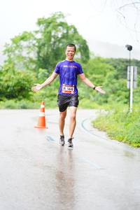 BIB: 5648
                            <button type="button" onclick="openModal(5612966)" class="btn btn-primary btn-sm float-right btn-popup" data-toggle="modal" data-target=".modal-high-quality">
                        <i class="fas fa-shopping-cart"></i> Add to Cart
                    </button>
                                            <button type="button" onclick="isThisMe(5612966, true)" class="btn btn-success btn-sm float-right btn-popup btn-isme hidden" data-toggle="tooltip" data-placement="bottom" title="นี่คือรูปของคุณใช่ไหม คลิกที่นี่เพื่อเอาเข้าอัลบั้ม">
                        <i class="fas fa-plus"></i> Add to album
                    </button>
                    <button type="button" onclick="isThisMe(5612966, false)" class="btn btn-warning btn-sm float-right btn-popup btn-isnotme hidden">
                        <i class="fas fa-ban"></i> Remove from album
                    </button>